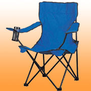  Camping Chair ( Camping Chair)