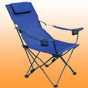  Camping Chair (Кемпинг Председатель)