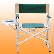  Camping Chair ( Camping Chair)
