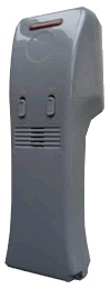  Needle Detector (Детектор игла)