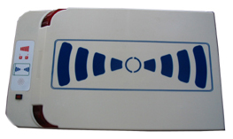  Needle Detector (Детектор игла)