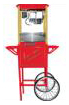  Popcorn Machine ( Popcorn Machine)