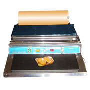  Film Wrapper (Film Wrapper)