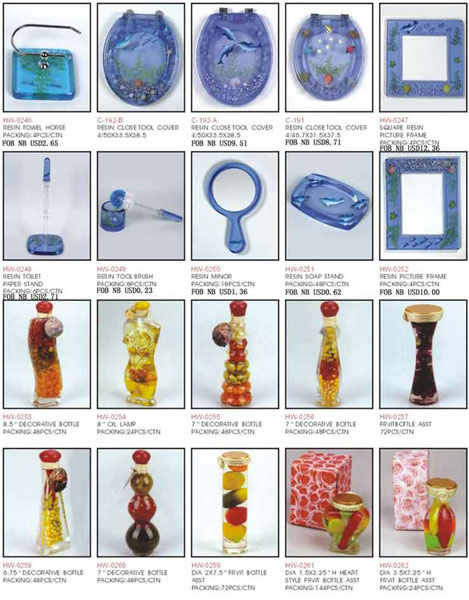  Crystal Products ( Crystal Products)
