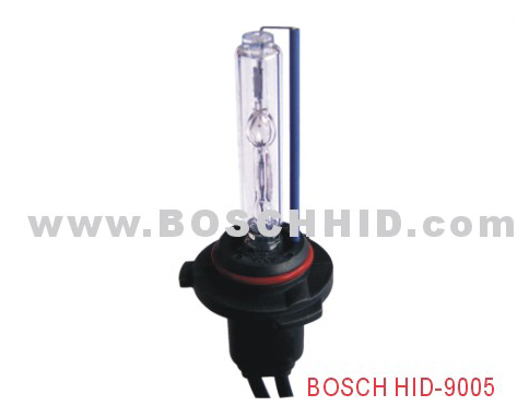  HID Light (HID Light)