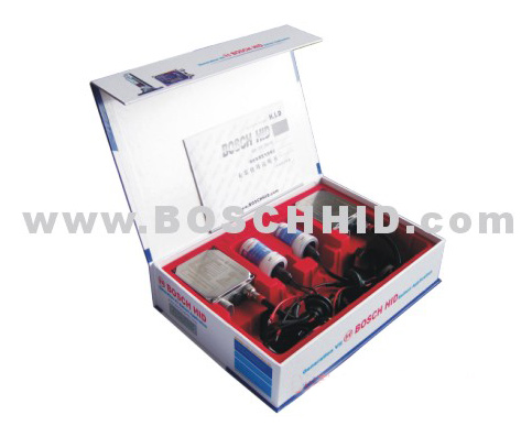  BOSCH HID (BOSCH HID)
