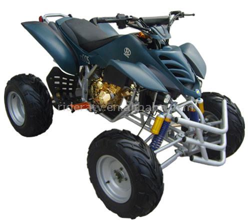  200cc ATV (200cc ATV)