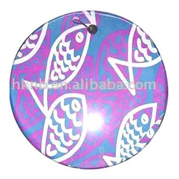  Swimming Board ( Swimming Board)