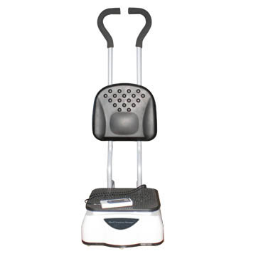  NJD-A-06I Blood Circulatory Massager