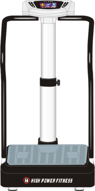  NJD-A-09 High Power Fitness Equipment ( NJD-A-09 High Power Fitness Equipment)