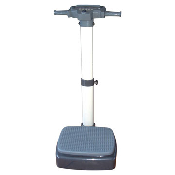  NJD-A-11 Blood Circulatory Massager