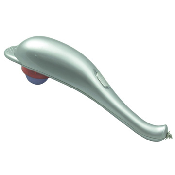  NJD-D-01 Handle Massager