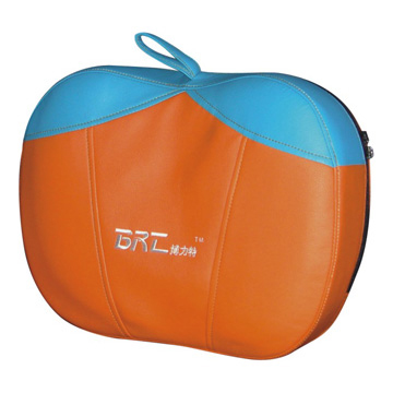  NJD-C-01 Back Cushion Massager