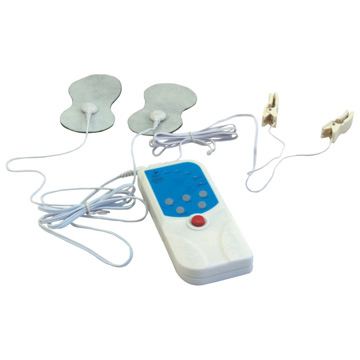  NJD-E-01 Low Frequency Cure Instrument ( NJD-E-01 Low Frequency Cure Instrument)