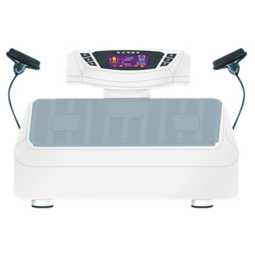  NJD-A-09I High Power Fitness Equipment ( NJD-A-09I High Power Fitness Equipment)