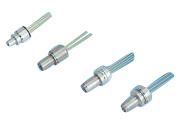  TOSA Laser Diode (ТОСА Лазерный диод)