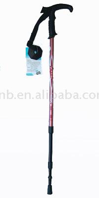  Trekking Pole ( Trekking Pole)