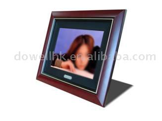  Digital Picture Frame (Цифровая фоторамка)