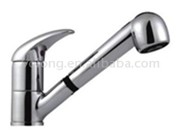  Faucet ( Faucet)