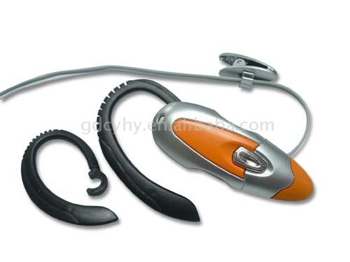  Mobile Phone Accessories ( Mobile Phone Accessories)