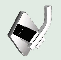  Robe Hook (Robe Hook)