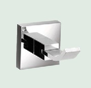  Robe Hook (Robe Hook)