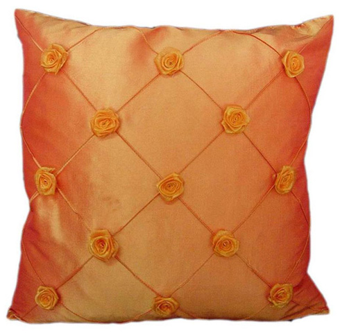  Cushion ( Cushion)