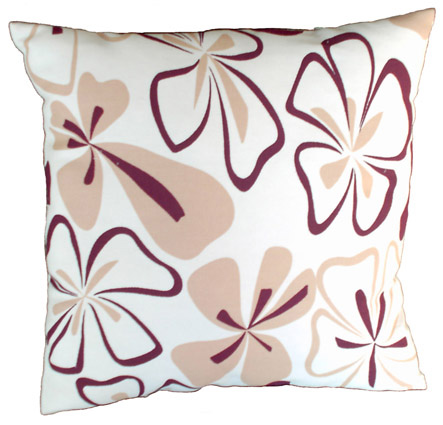  Cushion ( Cushion)