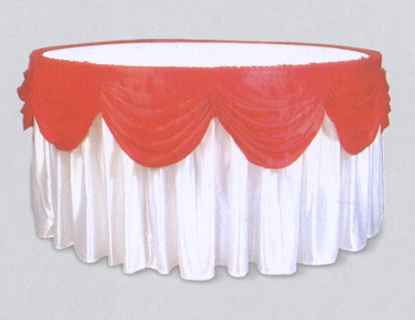  Table Cloth (Table Cloth)