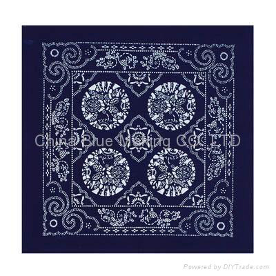  Table Cloth (Table Cloth)