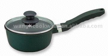  Saucepan ( Saucepan)