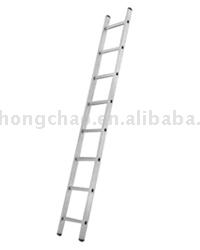 Einzel-Ladder (Einzel-Ladder)