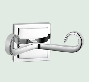  Robe Hook ( Robe Hook)