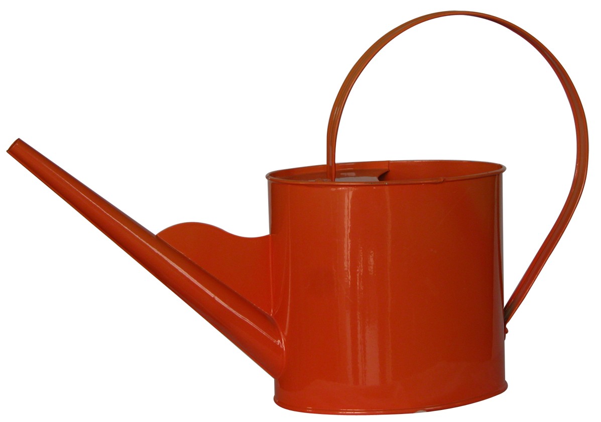  Watering Can (Лейка)