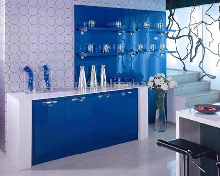  Kitchen Cabinet ( Kitchen Cabinet)