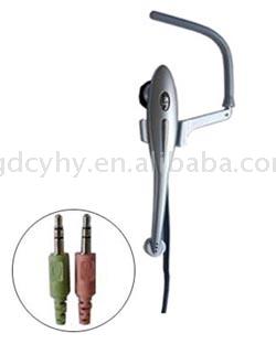  PC Headphone ( PC Headphone)