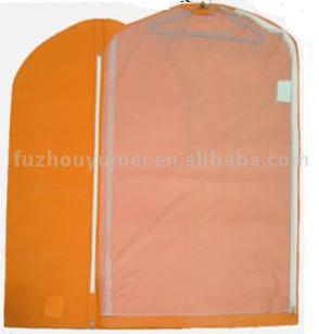  Non Woven Suit Cover ( Non Woven Suit Cover)