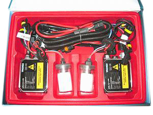  HID Kit (HID KIT)