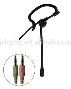 PC Headphone ( PC Headphone)