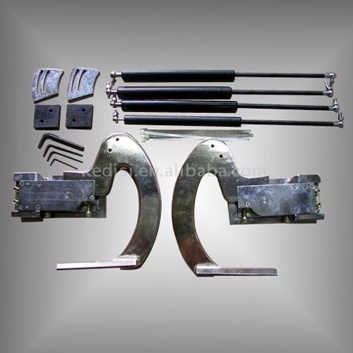  Lambo Door Kits ( Lambo Door Kits)