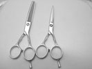  Scissors ( Scissors)