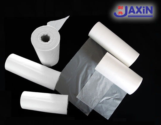  Food Freshness Bags ( Food Freshness Bags)