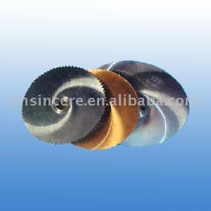  Circular Saw Blade (Lame de scie circulaire)