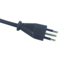  Italian Plug ( Italian Plug)
