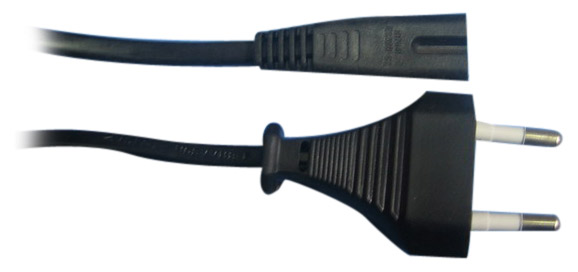  Power Cord ( Power Cord)