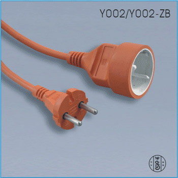  Power Extension Cord Sets ( Power Extension Cord Sets)