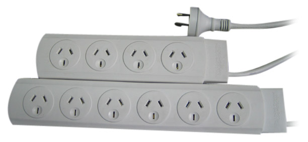  Power Lead ( Power Lead)
