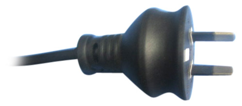  Power Cord for Australia ( Power Cord for Australia)