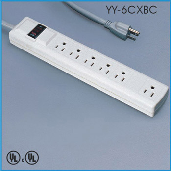  Terminal Block ( Terminal Block)