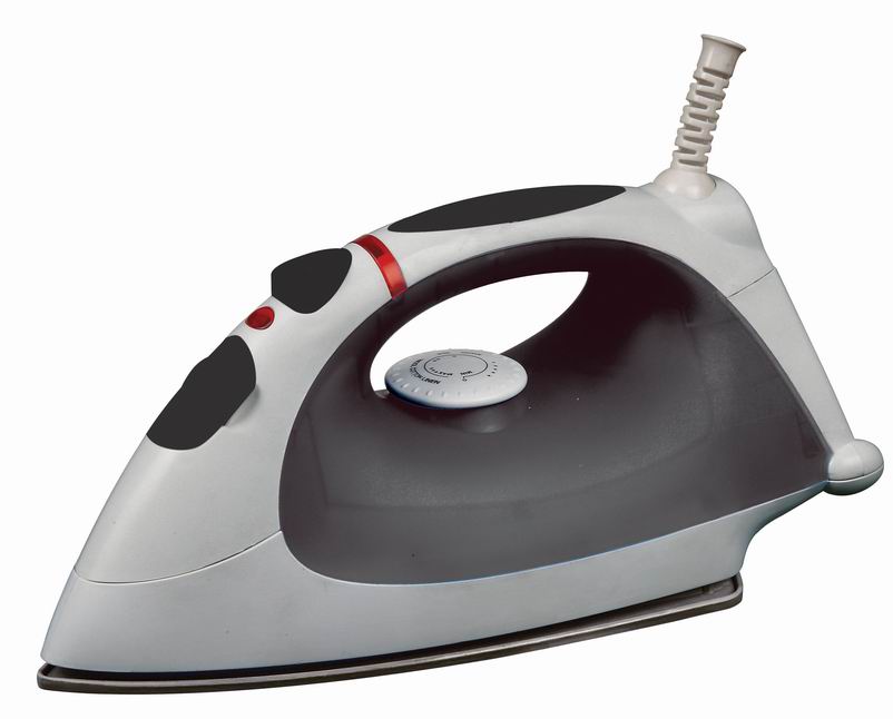  Auto Steam Iron ( Auto Steam Iron)